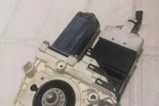 1K0959703B Моторчик стеклоподъемника Seat Toledo 3 Арт e12218869, вид 3
