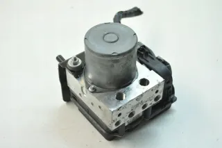 AX232C405AC Блок ABS Jaguar XF 250 Арт e12218860, вид 1