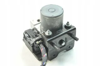 AX232C405AC Блок ABS Jaguar XF 250 Арт e12218860, вид 2
