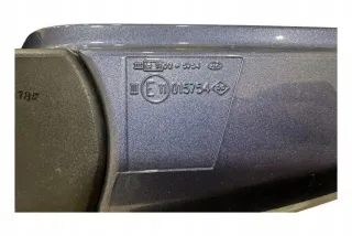 E11015754 Зеркало наружное правое Kia Sorento 1 Арт e12218809, вид 2