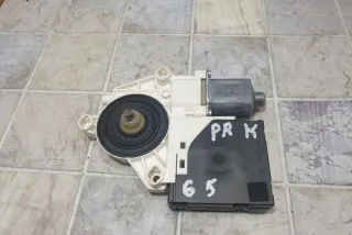 1K5837401AM Моторчик стеклоподъемника Seat Leon 3 Арт e12218797, вид 4