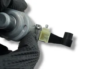 0130822076 Моторчик стеклоподъемника Seat Ateca Арт e12218767, вид 4