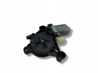 0130822076 Моторчик стеклоподъемника Seat Ateca Арт e12218767, вид 5
