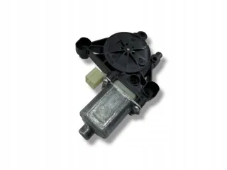 0130822076 Моторчик стеклоподъемника Seat Ateca Арт e12218767, вид 6