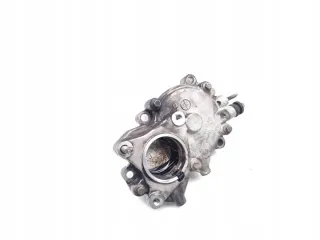 9674992180 Блок ABS Ford Mondeo 5 Арт e12218573, вид 1