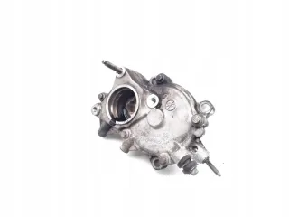 9674992180 Блок ABS Ford Mondeo 5 Арт e12218573, вид 2