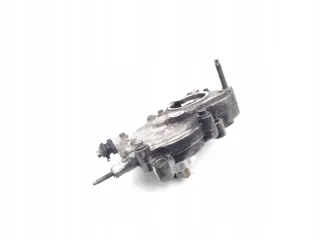 9674992180 Блок ABS Ford Mondeo 5 Арт e12218573, вид 3