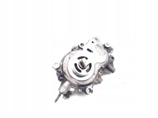 9674992180 Блок ABS Ford Mondeo 5 Арт e12218573, вид 4