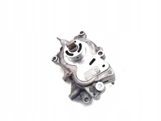 9674992180 Блок ABS Ford Mondeo 5 Арт e12218573, вид 6