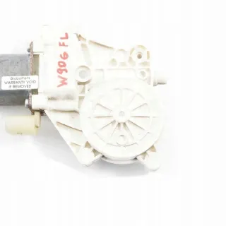 A0068205442 Моторчик стеклоподъемника Mercedes Sprinter W906 Арт e12218559, вид 4
