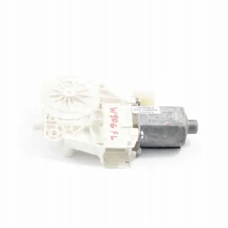 A0068205442 Моторчик стеклоподъемника Mercedes Sprinter W906 Арт e12218559, вид 9