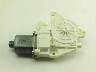 A2469065100 Моторчик стеклоподъемника Mercedes A W176 Арт e12218338, вид 1