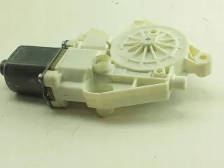 A2469065100 Моторчик стеклоподъемника Mercedes A W176 Арт e12218338, вид 3