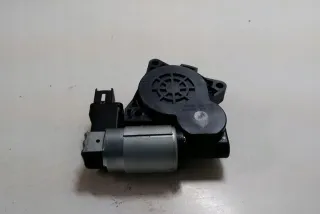 G22C5858X Моторчик стеклоподъемника Mazda 3 BK Арт e12218294, вид 1