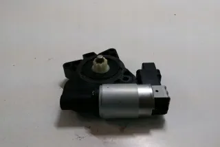 G22C5858X Моторчик стеклоподъемника Mazda 3 BK Арт e12218294, вид 2
