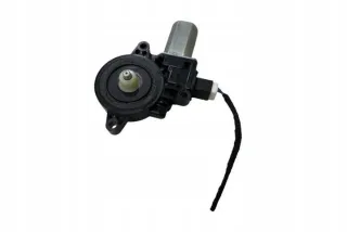 D01G5858X Моторчик стеклоподъемника Mazda 3 BL Арт e12218291, вид 1