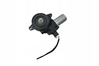 D01G5858X Моторчик стеклоподъемника Mazda 3 BL Арт e12218291, вид 5
