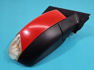 IMPRK1448522 Зеркало наружное правое Ford C-max 2 Арт e12218196, вид 3