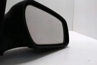 015847 Зеркало наружное правое Ford C-max 2 Арт e12218195, вид 5
