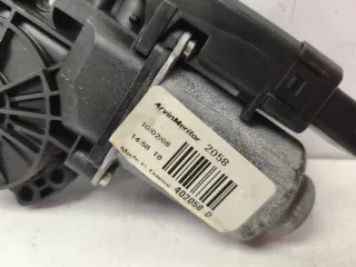 402058D Моторчик стеклоподъемника Kia Ceed 1 Арт e12218193, вид 4