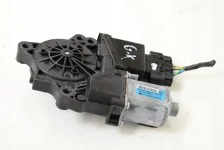 83450A6010 Моторчик стеклоподъемника Hyundai i30 FD Арт e12218160, вид 1