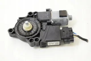 83450A6010 Моторчик стеклоподъемника Hyundai i30 FD Арт e12218160, вид 3