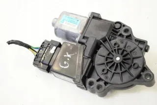 83450A6010 Моторчик стеклоподъемника Hyundai i30 FD Арт e12218160, вид 4