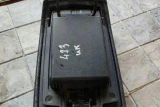 9M21R044C82A Подлокотник Ford Galaxy 3 Арт e12218139, вид 3