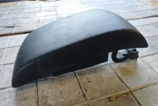 9M21R044C82A Подлокотник Ford Galaxy 3 Арт e12218139, вид 4
