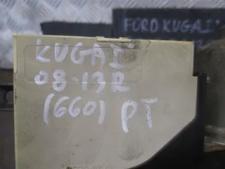  7M5T14B534CD 08-13r Моторчик стеклоподъемника Ford Kuga 1 Арт e12218131, вид 3
