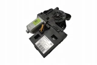 979037100 Моторчик стеклоподъемника Ford C-max 2 Арт e12218092, вид 2