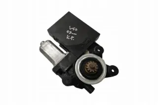 979037100 Моторчик стеклоподъемника Ford C-max 2 Арт e12218092, вид 3