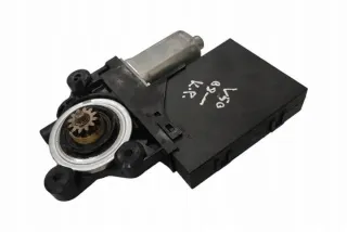 979037100 Моторчик стеклоподъемника Ford C-max 2 Арт e12218092, вид 4
