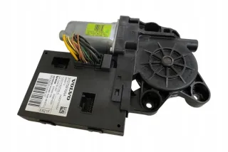 979037100 Моторчик стеклоподъемника Ford C-max 2 Арт e12218087, вид 1