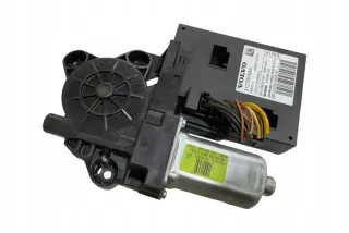 979037100 Моторчик стеклоподъемника Ford C-max 2 Арт e12218087, вид 2