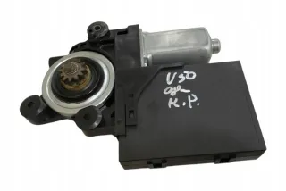 979037100 Моторчик стеклоподъемника Ford C-max 2 Арт e12218087, вид 4