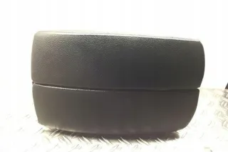 6969543 Подлокотник BMW X5 E70 Арт e12218002, вид 4