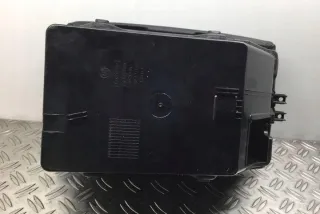 6969543 Подлокотник BMW X5 E70 Арт e12218002, вид 5