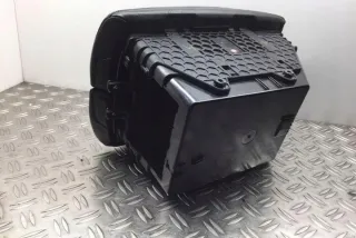 6969543 Подлокотник BMW X5 E70 Арт e12218002, вид 8
