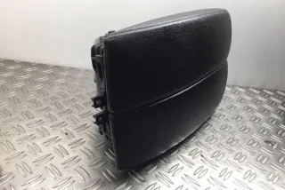 6969543 Подлокотник BMW X5 E70 Арт e12218002, вид 9