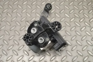 7852637 Блок ABS BMW M4 F82/F83 Арт e12217978, вид 3