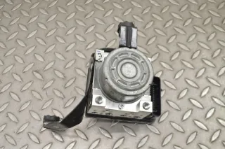 7852637 Блок ABS BMW M4 F82/F83 Арт e12217978, вид 4