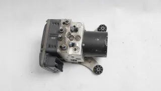 6795069 Блок ABS BMW 5 F10/F11/GT F07 Арт e12217880, вид 2
