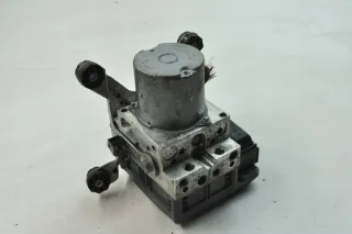 6799515 Блок ABS BMW 5 F10/F11/GT F07 Арт e12217874, вид 1