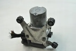 6799515 Блок ABS BMW 5 F10/F11/GT F07 Арт e12217874, вид 2