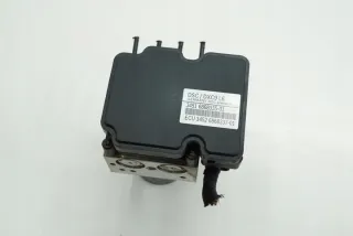 6868335 Блок ABS BMW 5 F10/F11/GT F07 Арт e12217868, вид 1