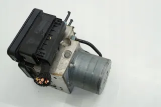 6868335 Блок ABS BMW 5 F10/F11/GT F07 Арт e12217868, вид 2