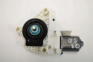 8K0959812A Моторчик стеклоподъемника Audi Q3 1 Арт e12217682, вид 3