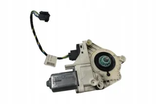 4F0959801C Моторчик стеклоподъемника Audi A6 C6 (S6,RS6) Арт e12217578, вид 3