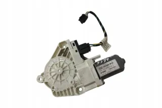 4F0959801C Моторчик стеклоподъемника Audi A6 C6 (S6,RS6) Арт e12217578, вид 5